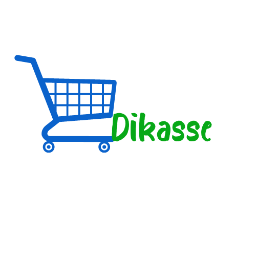 dikasse