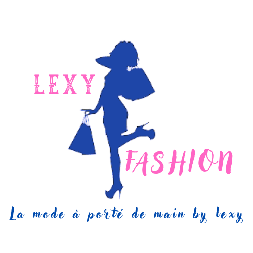 lexy