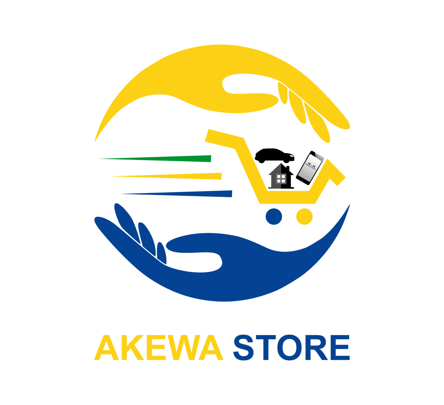 Akewa